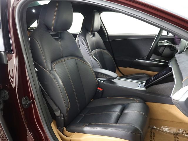 2022 Lucid Air Grand Touring AWD - 23048635 - 36