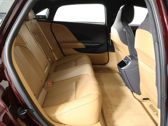 2022 Lucid Air Grand Touring AWD - 23048635 - 40