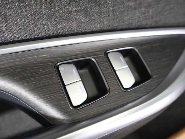 2022 Lucid Air Grand Touring AWD - 23048635 - 43