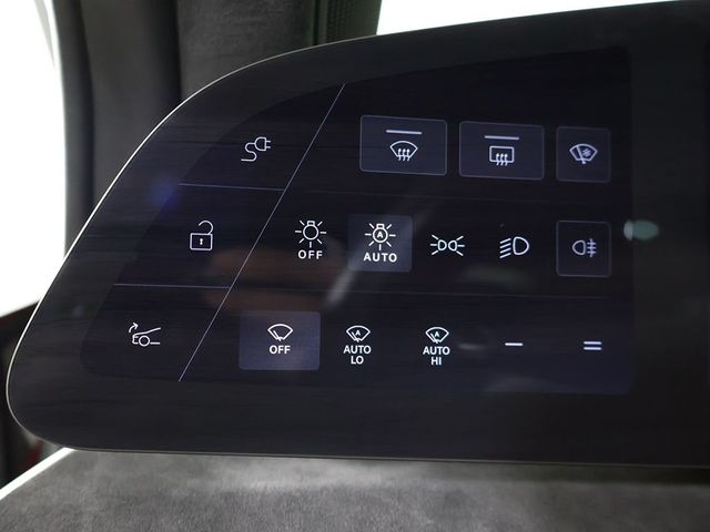 2022 Lucid Air Grand Touring AWD - 23048635 - 44
