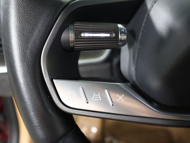 2022 Lucid Air Grand Touring AWD - 23048635 - 47