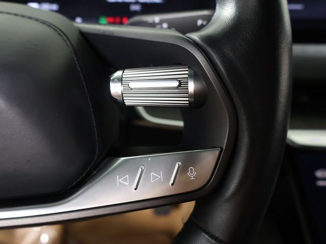 2022 Lucid Air Grand Touring AWD - 23048635 - 48
