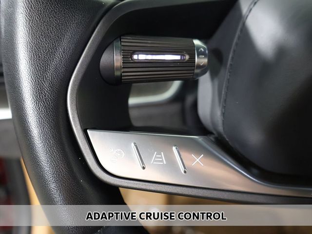 2022 Lucid Air Grand Touring AWD - 23048635 - 4