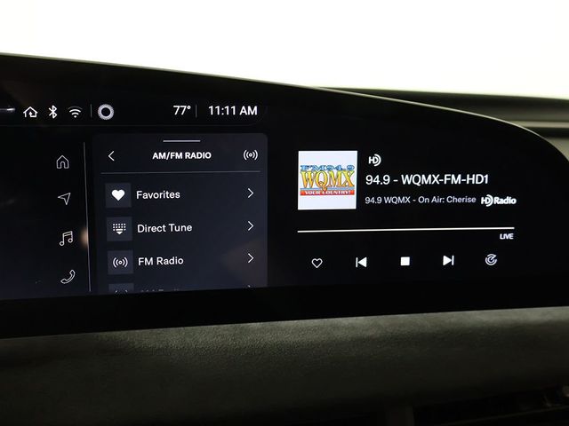 2022 Lucid Air Grand Touring AWD - 23048635 - 51