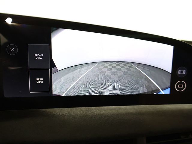 2022 Lucid Air Grand Touring AWD - 23048635 - 52