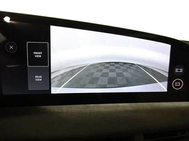 2022 Lucid Air Grand Touring AWD - 23048635 - 53