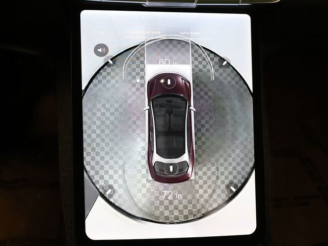 2022 Lucid Air Grand Touring AWD - 23048635 - 54
