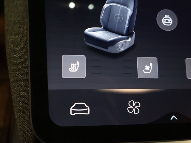 2022 Lucid Air Grand Touring AWD - 23048635 - 57