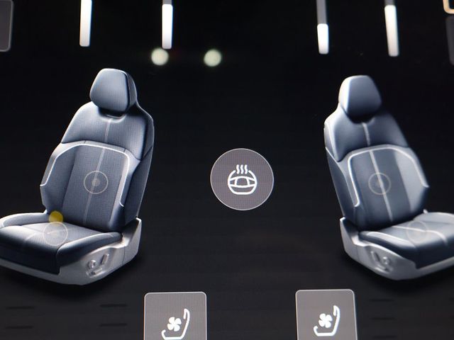 2022 Lucid Air Grand Touring AWD - 23048635 - 58