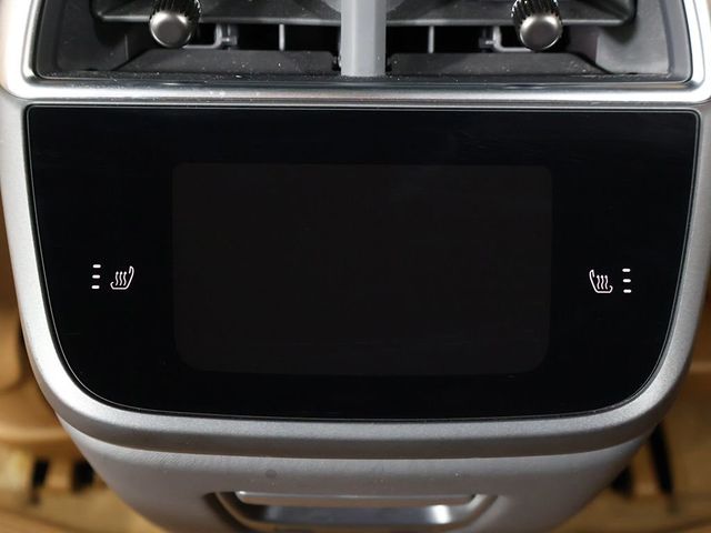 2022 Lucid Air Grand Touring AWD - 23048635 - 61