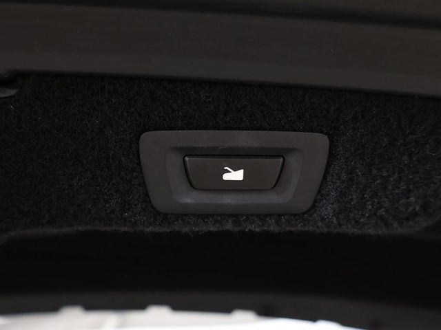 2022 Lucid Air Grand Touring AWD - 23048635 - 62