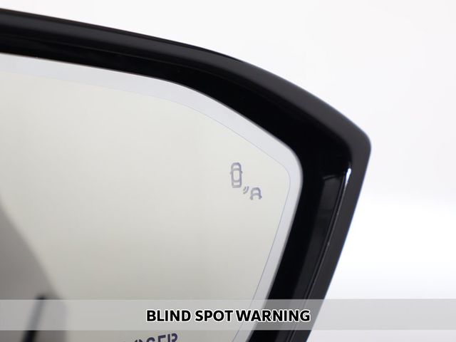 2022 Lucid Air Grand Touring AWD - 23048635 - 6