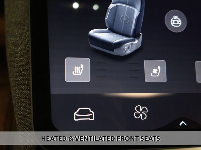 2022 Lucid Air Grand Touring AWD - 23048635 - 8