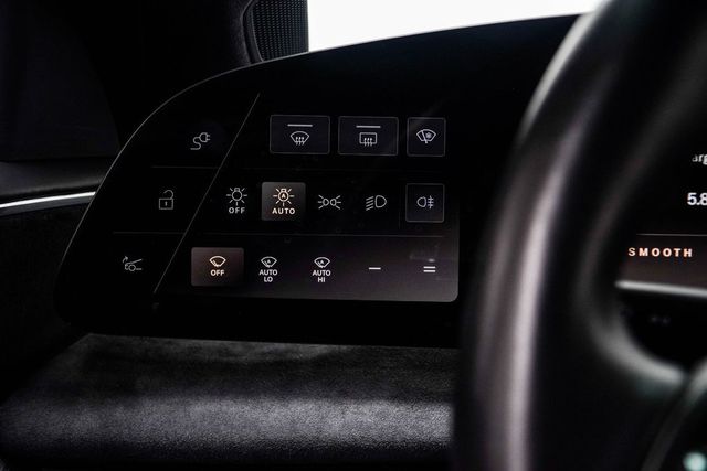 2022 Lucid Air Grand Touring AWD - 23032701 - 32
