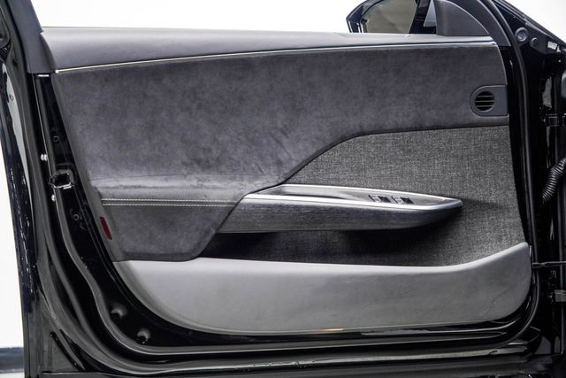 2022 Lucid Air Grand Touring AWD - 23032701 - 34