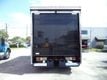 2022 Mack MD6 Enclosed TowBox 22ft JerrDan *Shark* Rollback Tow Truck - 23013030 - 9