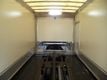 2022 Mack MD6 Enclosed TowBox 22ft JerrDan *Shark* Rollback Tow Truck - 23013030 - 17