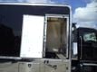 2022 Mack MD6 Enclosed TowBox 22ft JerrDan *Shark* Rollback Tow Truck - 23013030 - 24
