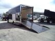 2022 Mack MD6 Enclosed TowBox 22ft JerrDan *Shark* Rollback Tow Truck - 23013030 - 26