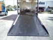 2022 Mack MD6 Enclosed TowBox 22ft JerrDan *Shark* Rollback Tow Truck - 23013030 - 27