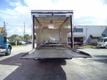 2022 Mack MD6 Enclosed TowBox 22ft JerrDan *Shark* Rollback Tow Truck - 23013030 - 31
