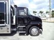 2022 Mack MD6 Enclosed TowBox 22ft JerrDan *Shark* Rollback Tow Truck - 23013030 - 38