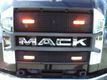 2022 Mack MD6 Enclosed TowBox 22ft JerrDan *Shark* Rollback Tow Truck - 23013030 - 40