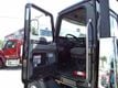 2022 Mack MD6 Enclosed TowBox 22ft JerrDan *Shark* Rollback Tow Truck - 23013030 - 41