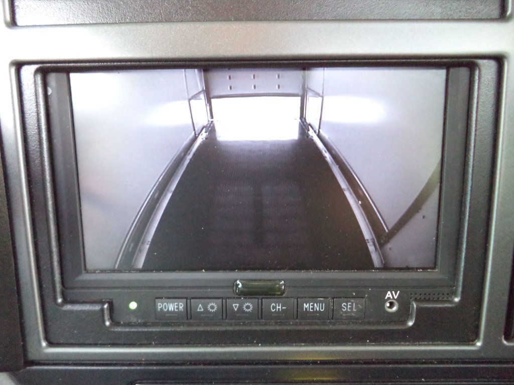 2022 Mack MD6 Enclosed TowBox 22ft JerrDan *Shark* Rollback Tow Truck - 23013030 - 45