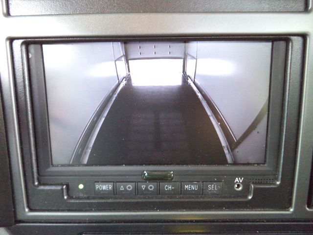 2022 Mack MD6 Enclosed TowBox 22ft JerrDan *Shark* Rollback Tow Truck - 23013030 - 45