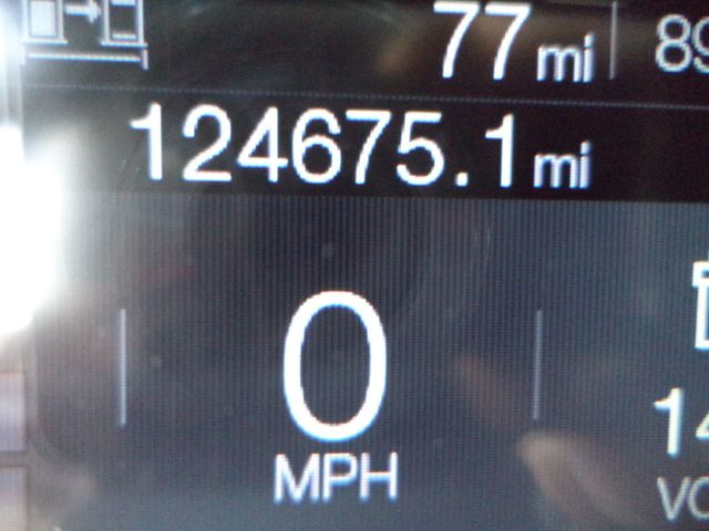 2022 Mack MD6 Enclosed TowBox 22ft JerrDan *Shark* Rollback Tow Truck - 23013030 - 46