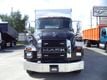 2022 Mack MD6 Enclosed TowBox 22ft JerrDan *Shark* Rollback Tow Truck - 23013030 - 4