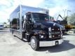 2022 Mack MD6 Enclosed TowBox 22ft JerrDan *Shark* Rollback Tow Truck - 23013030 - 5