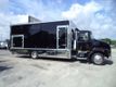 2022 Mack MD6 Enclosed TowBox 22ft JerrDan *Shark* Rollback Tow Truck - 23013030 - 6