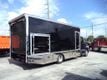 2022 Mack MD6 Enclosed TowBox 22ft JerrDan *Shark* Rollback Tow Truck - 23013030 - 7