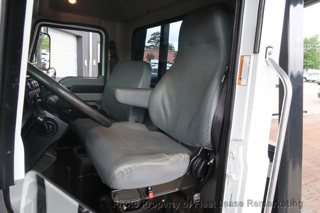 2022 Mack MD642 Mack MD642 Century Rollback Wrecker - 23042172 - 10