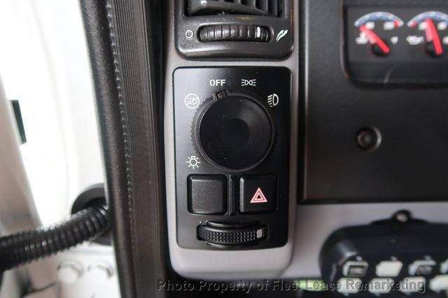 2022 Mack MD642 Mack MD642 Century Rollback Wrecker - 23042172 - 29