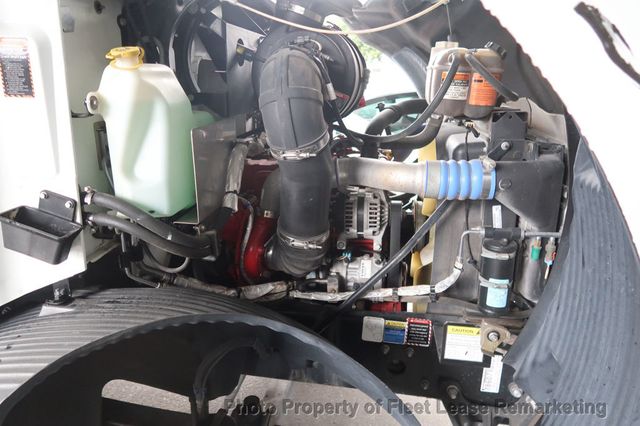 2022 Mack MD642 Mack MD642 Century Rollback Wrecker - 23042172 - 32