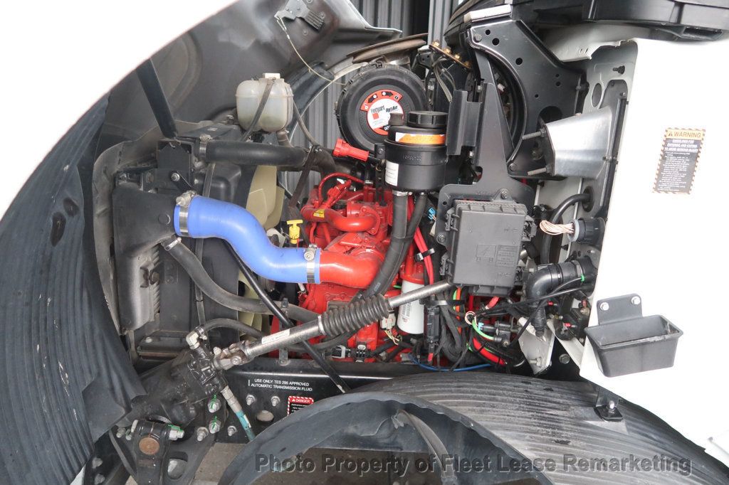 2022 Mack MD642 Mack MD642 Century Rollback Wrecker - 23042172 - 33