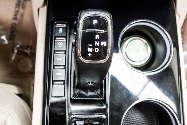 2022 Maserati Ghibli Modena 3.0L - 23031144 - 25
