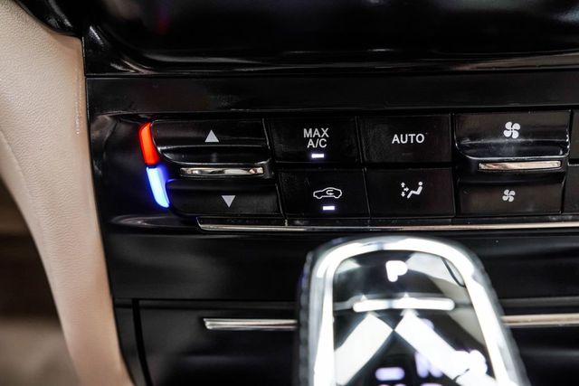 2022 Maserati Ghibli Modena 3.0L - 23031144 - 28