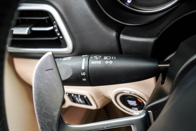 2022 Maserati Ghibli Modena 3.0L - 23031144 - 38