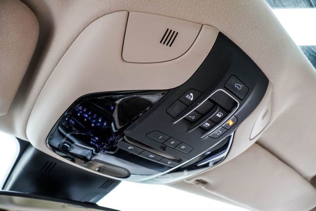 2022 Maserati Ghibli Modena 3.0L - 23031144 - 39