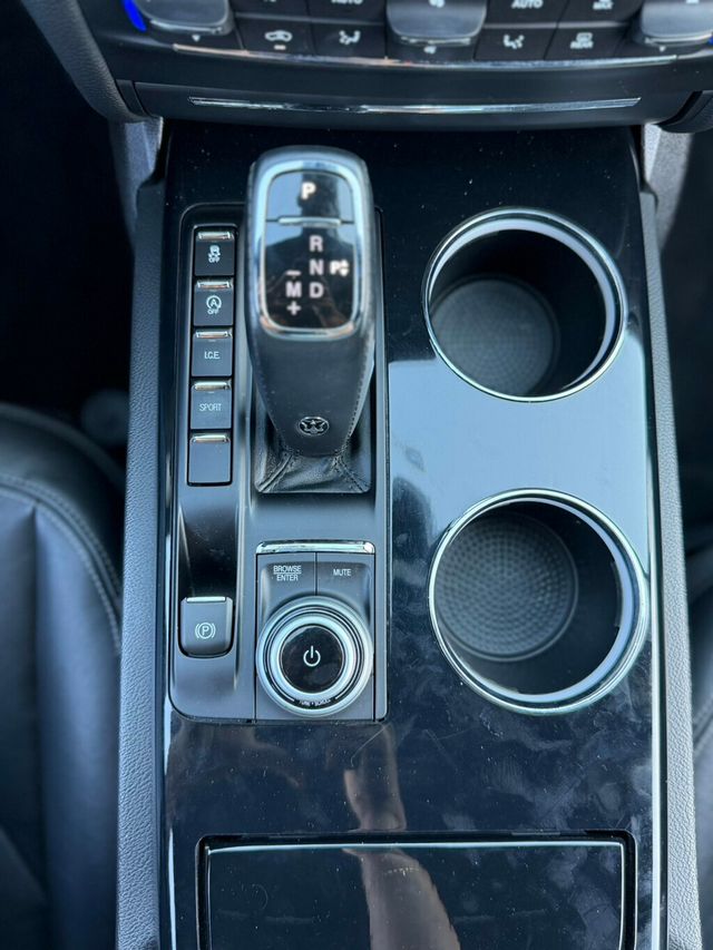 2022 Maserati Ghibli Modena 3.0L - 23064472 - 17