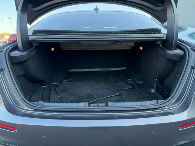 2022 Maserati Ghibli Modena 3.0L - 23064472 - 23