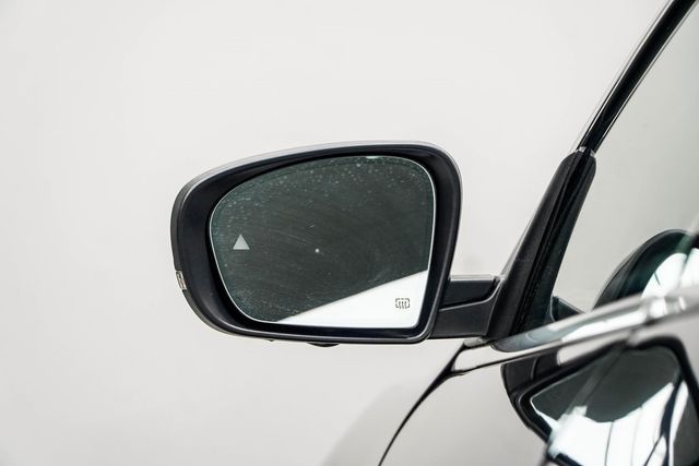 2022 Maserati Ghibli Modena 3.0L - 22948697 - 14