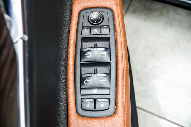 2022 Maserati Ghibli Modena 3.0L - 22948697 - 35