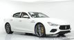 2022 Maserati Ghibli Modena For Sale - 23014177 - 0