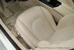 2022 Maserati Ghibli Modena For Sale - 23014177 - 9
