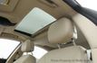 2022 Maserati Ghibli Modena For Sale - 23014177 - 11